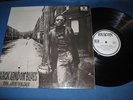 RAM JOHN HOLDER, Black London Blues, Beacon BEAS2 EXC