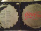 VG++ LP GURU GURU Tango Fango PROG KRAUT MANI NEUMEIER 