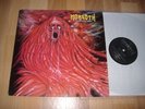 VINYL: MORGOTH Resurrection absurd 12