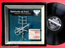SXL 2006 MENDELSSOHN & BRUCH VIOLIN CONCERTOS RICCI GAM