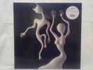 SPIRITUALIZED - Lazer Guided Melodies 2 x Lp & 7