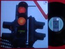 I  DRIVE - Same  Rare UK  Prog  Psych 1972 RE / Mint
