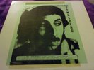 The Who-Pete Townshend-Import lp-Classified