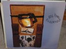 NEIL YOUNG Eldorado OZ Only Mini LP PROMO Rare