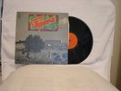 FUJARA s/t Danish 1973 PROG PSYCH Culpepers Orchard