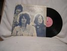 SPOOKY TOOTH SPOOKY TWO UK ORIG. PINK 