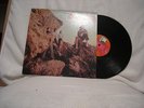SUNDANCE Kapp LP US PSYCH HARD ROCK rare ACID ARCHIVES