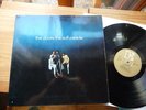 THE DOORS SOFT PARADE 1969 GOLDEN ELEKTRA GERMAN 1ST