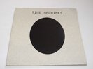 Coil- Time Machines- 2 UK LPs in Gatefold Jacket & Orig