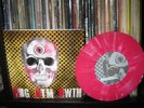 Dead to Me Off With Their Heads RBG Split 7