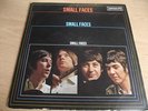 SMALL FACES   S/T ** 1967 UK 1st IMMEDIATE LP