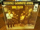 creedence clearwater revival