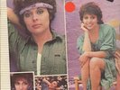 Rare Modern Soul Album GERI LOGAN 