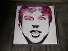 Ryan Adams-Rock N Roll LP  Lost Highway Original US Pre