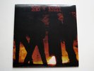 SONS OF KYUSS CLEAR queens of the stone age unida RARE