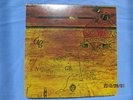 Alice Cooper Schools Out White Promo W/ Panties Lp