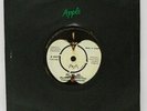 PAUL McCARTNEY+WINGS-HI HI HI/C MOON-RARE 1972 GREEK 7 