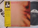 SHOJI YOKOUCHI PLUS YURI TASHIRO TBM GREENSLEEVES