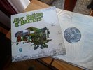 JEFFERSON AIRPLANE AFTER BATHING AT BAXTER´S 1967 UK NM