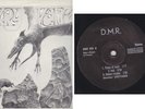 SKRYVANIA * 1978 French PROG Private Original LP * PROG