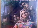 THE PLEASURE FAIR: 1967 PSYCH SEALED MONO - UNI - HEAR