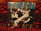 GORILLA BISCUITS Start Today SEALED Revelation Records