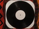 ISIS Oceanic Remixes: Volume 2 TEST PRESS /20 Robotic