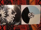 KILLING THE DREAM Fractures BLUE/BLACK/WHITE 1st /300
