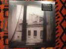 SUN KIL MOON Admiral Fell Promises BLACK /1000 SEALED