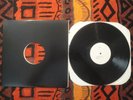 UNBROKEN Ritual TEST PRESS /6 New Age Records #16 1993