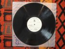 WILCO Being There A/B SIDE TEST PRESS Reprise LP 1996