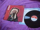 *KEEF HARTLEY BAND* HALFBREED - 1969 UK DERAM SML 1037 