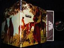 1970 RARE   FEAR ITSELF   HARD BLUES psych + FEM VCLS