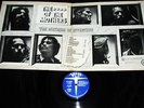  VERVE 1969 ORIG   FRANK ZAPPA & MOTHERS OF IN