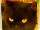Jun Fukamachi At Steinway Pro Use Audiophile LP Japanes