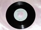 QUEEN BICYCLE RACE JAPAN ONE SIDED ACETATE 7