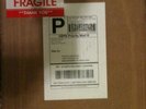 Third Man Records Vault Package #2 sealed In Box
