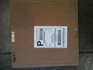 Third Man Records Vault #7 Sealed
