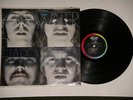 33T LP HARDWATER psyche rock CAPITOL usa original 1968
