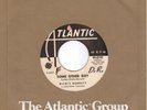 RICHIE BARRETT - ATLANTIC RECORDS - NORTHERN SOUL - SOM