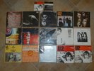 U2 - 15 Maxi 45 tours 12