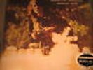 GRAHAM NASH SONGS TO REMEMBER RARE CLASSIC RECORDS 200 GRAM COMPLETE Sealed LP