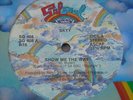 SKYY SHOW ME THE WAY SHEP PETTIBONE + ORIGINAL SALSOUL 