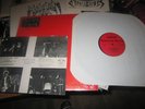 BLACK TASK - Same S/T Self Titled EP 4-track US Power M