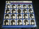 The Beatles A Hard Days Night LP Mono PMC 1230