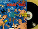 France Pop Import LP L'AFFAIRE LOUIS' TRIO Chic Planete