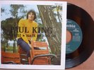 Paul King 7