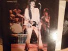 Rolling Stones 2 LP Reverse Blues not TMOQ ex sound