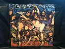 TRAGICALLY HIP - FULLY COMPLETELY - MCA - ORIGINAL