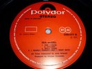 Julie Driscoll, 1969 orig 1st press UK near mint